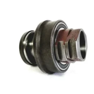 Clutch Bearing Assembly / Release Bearing For Mahindra Tractor / OEM PART # 006505700D91