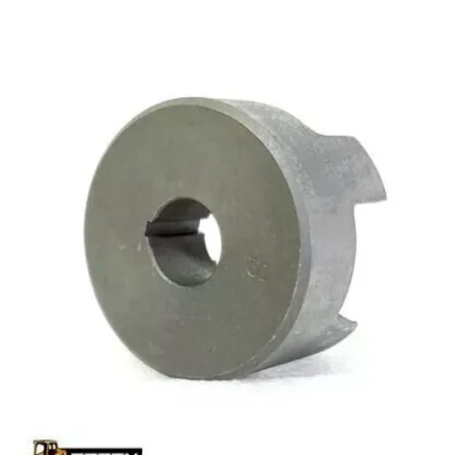 GENUINE HYDRAULIC PUMP GEAR FOR MAHINDRA TRACTOR OEM PART # 000020198E05