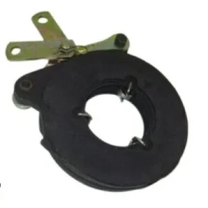 OEM BRAKE ACTUATING DISC ASSEMBLY 6 ½" FOR MAHINDRA TRACTOR OEM PART # -003067135R91