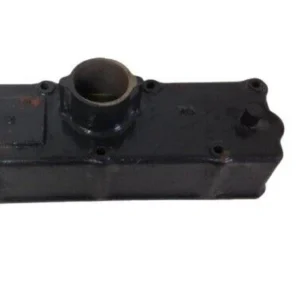MAHINDRA TRACTOR VALVE HOUSING COVER 3 CYLINDER OEM PART # 006000652F91