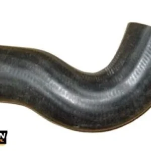 RADIATOR HOSE UPPER FOR MAHINDRA TRACTOR OEM PART #  -000020678E05 / 006004567C1