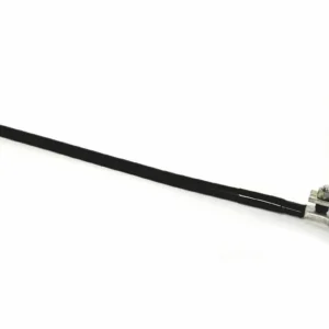 MAHINDRA TRACTOR CABLE BATTERY NEGATIVE OEM PART # 005555075R92/ 007700330C1