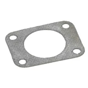 GASKET STUB PIPE FOR MAHINDRA TRACTOR OEM PART # 000020567E05
