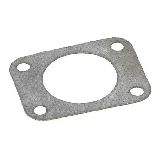 GASKET STUB PIPE FOR MAHINDRA TRACTOR OEM PART # 000020567E05