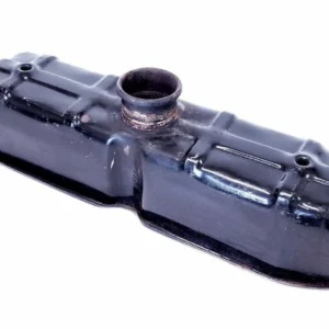 Mahindra Tractor VALVE COVER HOUSING 4 CYLINDER OEM PART # 005557148R91 / 001121216R3