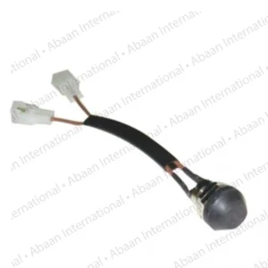 OEM HORN PUSH BUTTON SWITCH FOR MAHINDRA TRACTOR OEM PART # 000041184C99