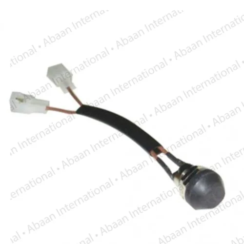 OEM HORN PUSH BUTTON SWITCH FOR MAHINDRA TRACTOR OEM PART # 000041184C99