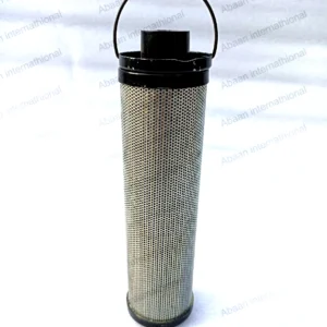 NEW HYDRAULIC FILTER OEM PART # (32/913500 32/925346) Fits For JCB BACKHOE