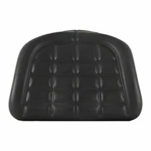 SEAT CUSHION BOTTOM FOR MAHINDRA TRACTOR OEM PART # E008002859B91 /008000176B1/005554496R91