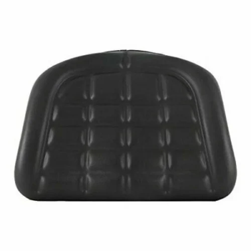 SEAT CUSHION BOTTOM FOR MAHINDRA TRACTOR OEM PART # E008002859B91 /008000176B1/005554496R91