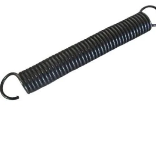 MAHINDRA TRACTOR BRAKE PEDAL RETURN SPRING OEM PART # 003064186R2