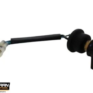 MAHINDRA TRACTOR TURN SIGNAL SWITCH OEM PART # 007700076C91