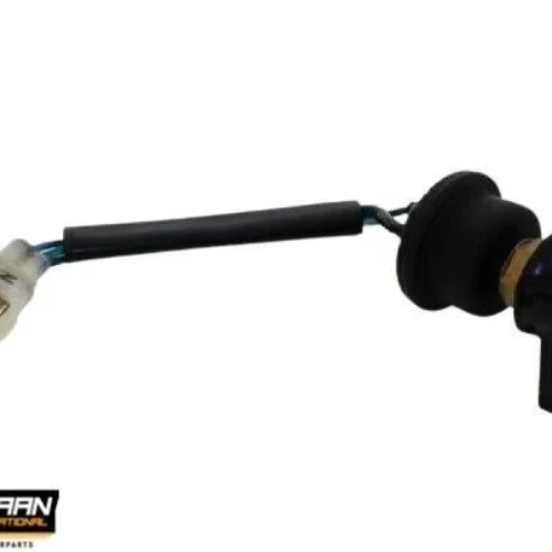 MAHINDRA TRACTOR TURN SIGNAL SWITCH OEM PART # 007700076C91