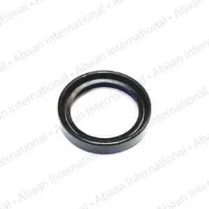 OEM SEAL STEERING KNUCKLE TOP MAHINDRA OEM PART # 007600876R91 / 005557020R91 / 007600002R1