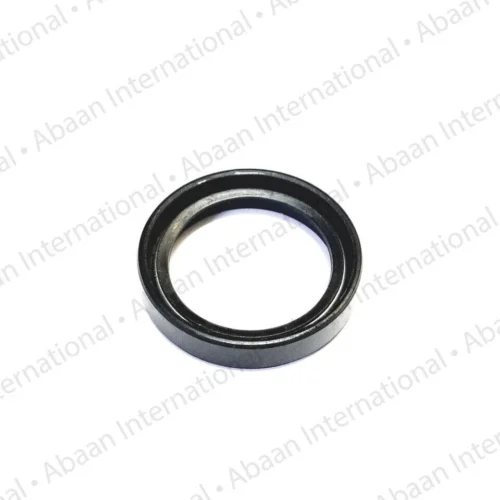 OEM SEAL STEERING KNUCKLE TOP MAHINDRA OEM PART # 007600876R91 / 005557020R91 / 007600002R1