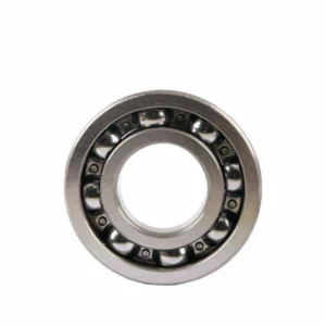 Mahindra Tractor Bearing Ball (50X90X20 mm) OEM PART # 001081960R91