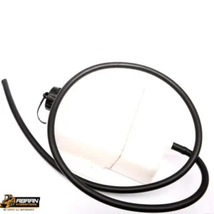 Mahindra Tractor Tank Recovery OEM PART # 006014463C91