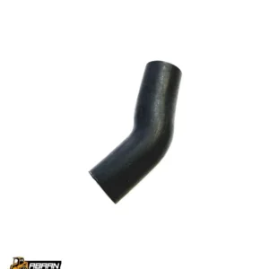 HOSE OIL COLLAR PIPE TO WATER PUMP MAHINDRA OEM PART # 000020754E05