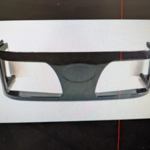 Mahindra Tractor OEM PART # E007501957B91