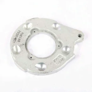 Mahindra Tractor Brake Actuating Disc OEM PART # 006508448B1