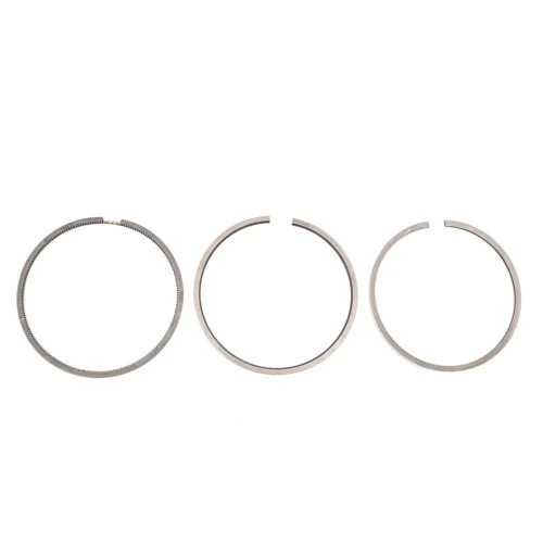 OEM Mahindra Tractor Kit Piston Rings Agni OEM PART # 006013247B91