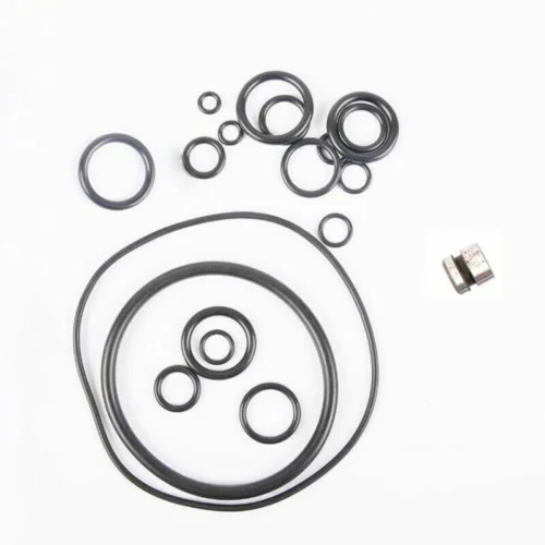 Mahindra Tractor Universal O Ring OEM PART # 000051300D01