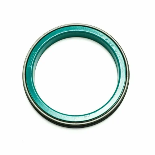 MAHINDRA TRACTOR OIL SEAL CRANKCASE REAR OEM PART # 000020524E05