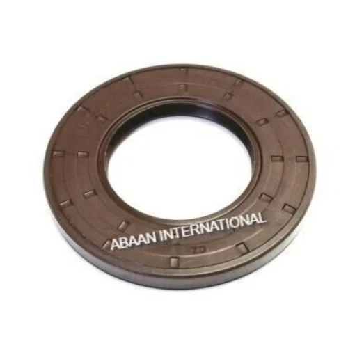 OEM OIL SEAL FOR MAHINDRA TRACTOR OEM PART # 006500575C1