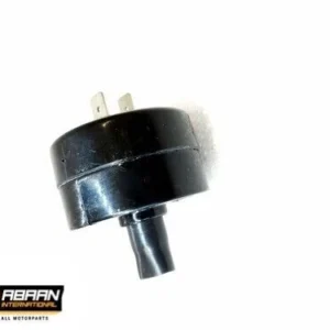 MAHINDRA TRACTOR CLOG INDICATOR OEM PART # 007700271C1 / 007700271C2