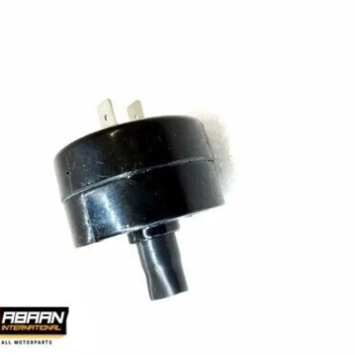 MAHINDRA TRACTOR CLOG INDICATOR OEM PART # 007700271C1 / 007700271C2