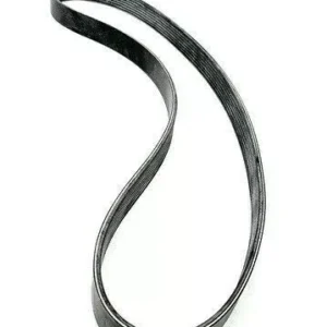 GENUINE FEN BELT 8PK POLY MAHINDRA TRACTOR OEM PART # 006010702F1