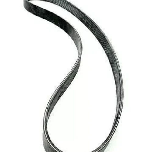 GENUINE FEN BELT 8PK POLY MAHINDRA TRACTOR OEM PART # 006010702F1