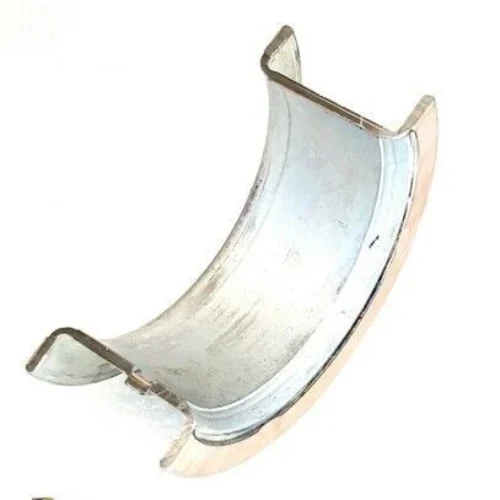 MAIN BEARING CRANKSHAFT REAR BOTTOM MAHINDRA OEM PART # 000022156RD