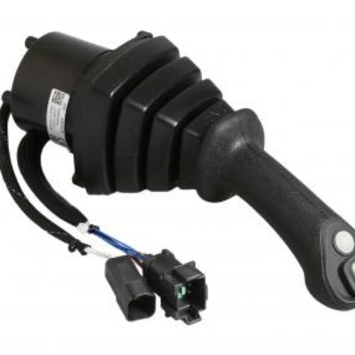 Joystick LHF- FOR JCB PART NUMBER 332/X6237