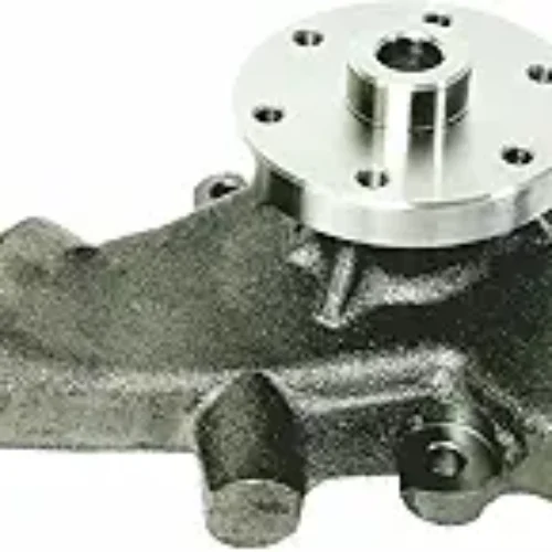 WATER PUMP FOR MAHINDRA TRACTOR 000021905E14